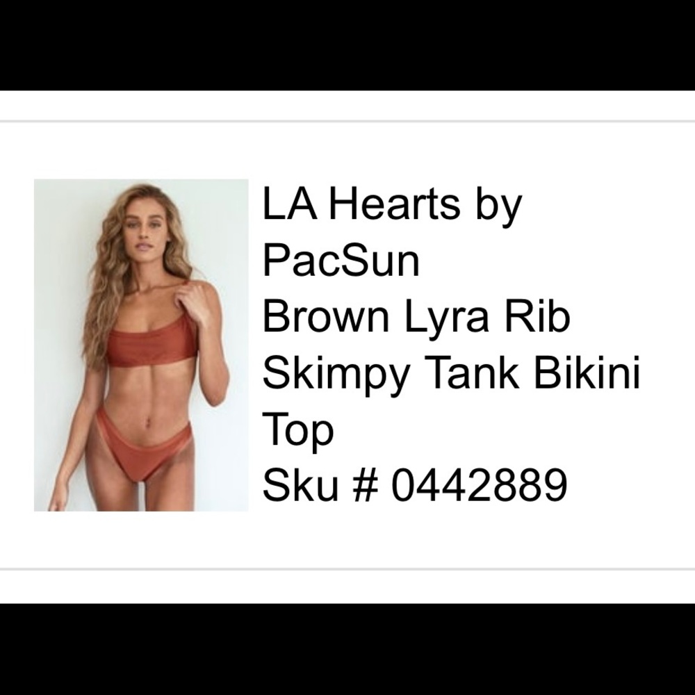 PAC Sun swim suit (set)